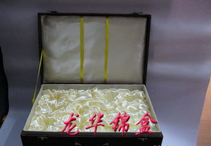 專業(yè)供應(yīng)骨瓷餐具包裝盒、陶瓷餐具禮品盒及56頭餐具木質(zhì)錦盒 廠家直供、價格透明、圖片展示