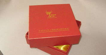 廣東東莞禮品盒采購(gòu)指南 價(jià)格、廠家與圖片選擇全解析