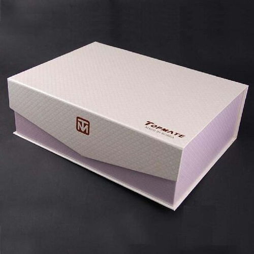 藥膳精裝禮品盒定做 精品盒的藝術(shù)與價(jià)值